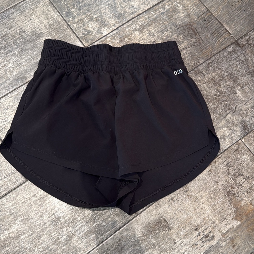 DSG Women's bundle Athletic Shorts